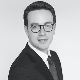 Parents of Children with Epilepsy Talk with Maksim Parfyonov, MD 5-6-26 - logo